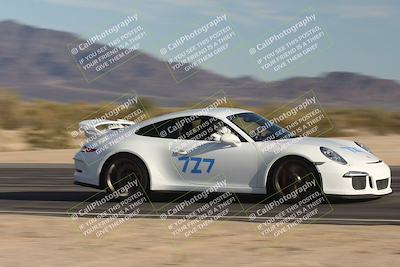 media/Dec-13-2025-PCA San Diego (Sat) [[71f2fcee4c]]/3-Orange Group/Session 4 Turn 8 Inside/